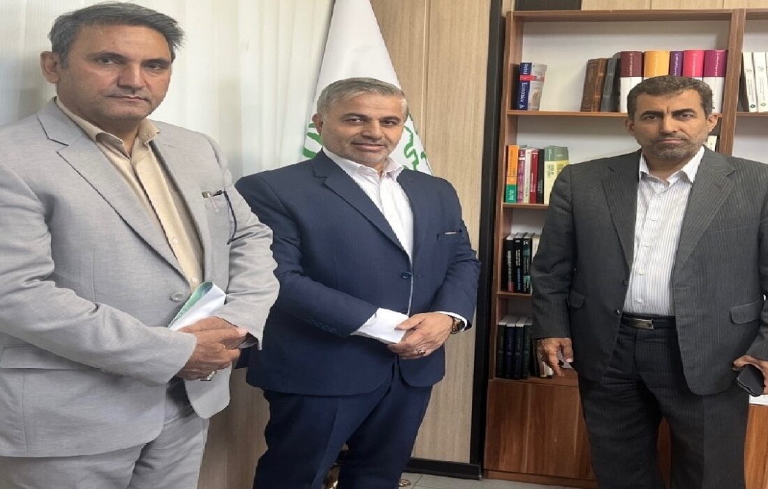 استفاده از ظرفیت نمایندگان ادوار مجلس در کمیسیون‌های تخصصی مجمع تشخیص مصلحت نظام