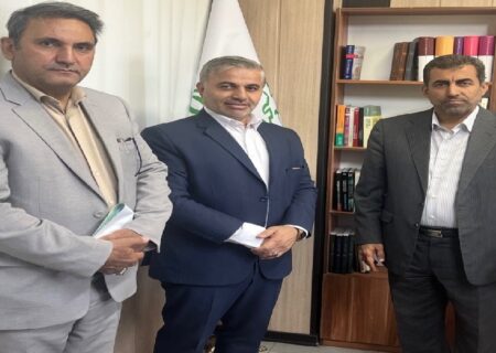 استفاده از ظرفیت نمایندگان ادوار مجلس در کمیسیون‌های تخصصی مجمع تشخیص مصلحت نظام