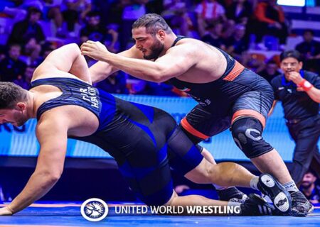 معرفی ۵ فرنگی‌کار ایران در امید‌های جهان/ اعلام شرایط انتخاب سایر ملی‌پوشان