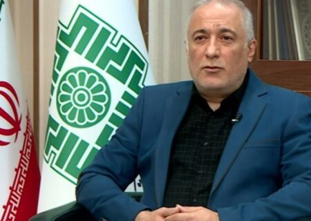 وصول ۹.۸ همت از محل کتمان درآمد در پنج ماهه امسال‏/ شناسایی ۵۱۲ مؤدی مشکوک به پول‌شویی