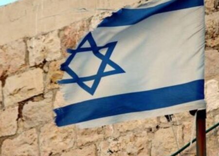 شمعون؛ خطرناک‌ترین پروژه اسرائیل در طول تاریخ + فیلم