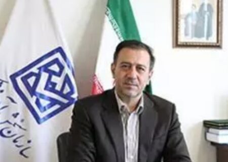 سامانه انتخاب رشته مجازی آزمون سراسری ۱۴۰۴ فعال شد