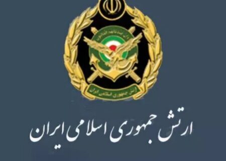 ارتش: رژیم یاغی و جنایتکار صهیونی تهدید جدی علیه بشریت است