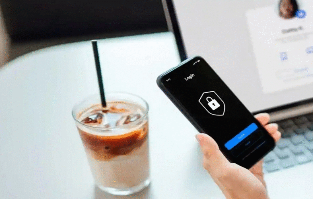 چگونه از زندگی دیجیتال خود محافظت کنیم؟