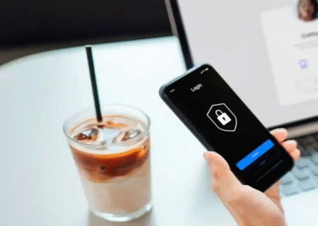 چگونه از زندگی دیجیتال خود محافظت کنیم؟