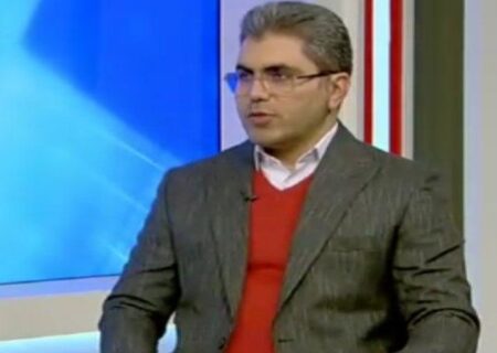 تحریم‌های ناشی از فعال سازی اسنپ بک ارتباطی با مسائل اقتصادی ندارد/ اروپا ثابت کرد در مسیر آمریکا گام برمی‌دارد