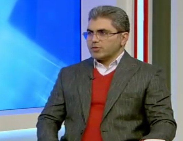 تحریمهای ناشی از فعال سازی اسنپ بک ارتباطی با مسائل اقتصادی ندارد/ اروپا ثابت کرد در مسیر آمریکا گام برمیدارد