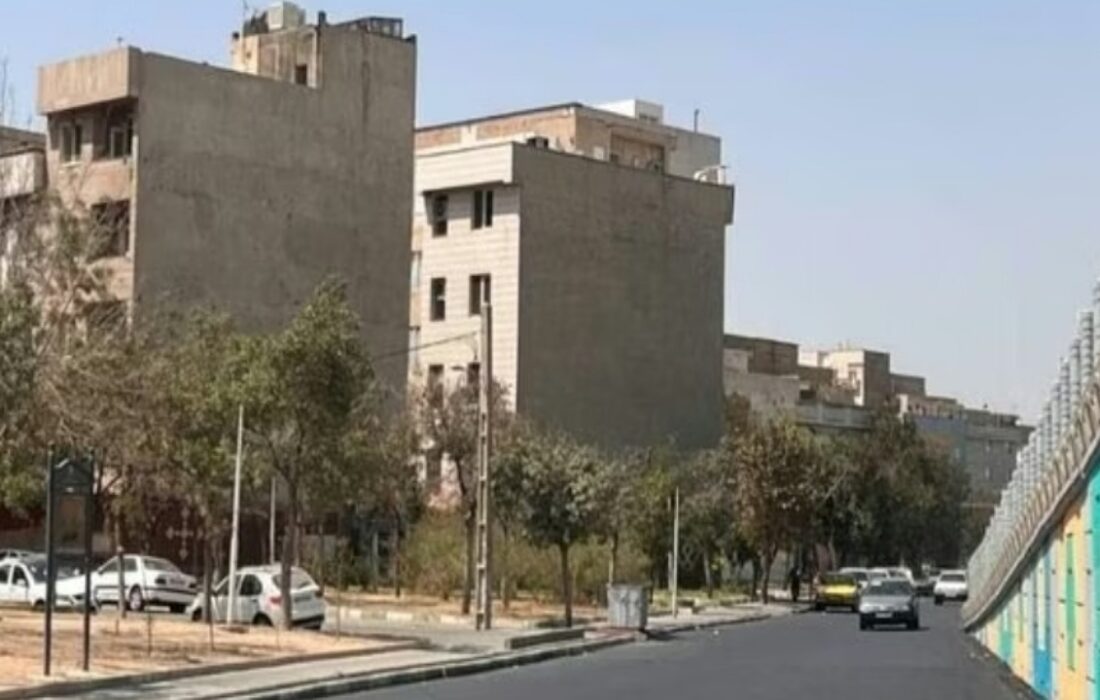 پیشرفت ۶۰ درصدی طرح «من شهردارم» در منطقه ۱۹