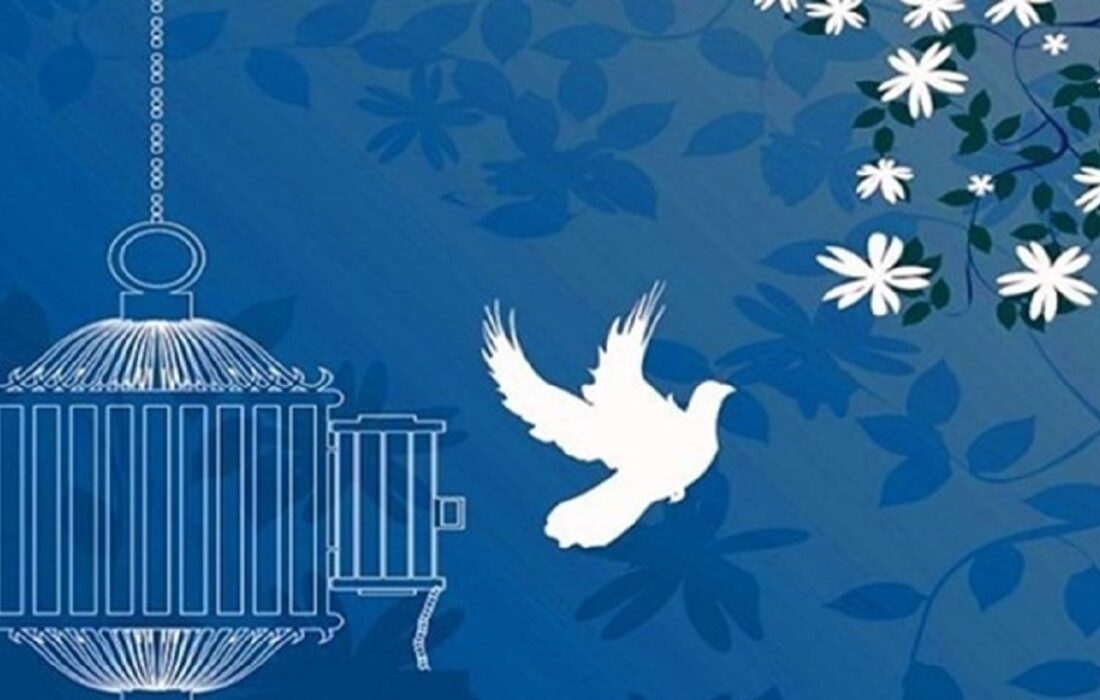 آذربایجان شرقی الگوی کشور در آزادی زندانیان جرایم غیرعمد