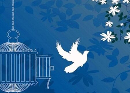 آذربایجان شرقی الگوی کشور در آزادی زندانیان جرایم غیرعمد