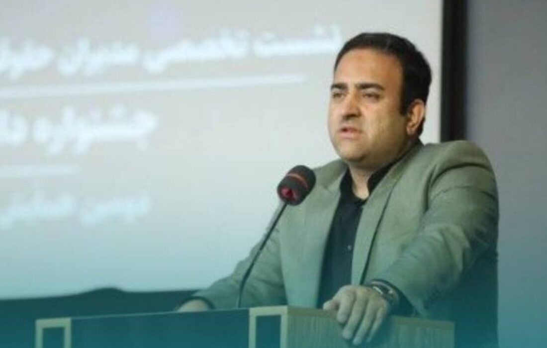 توقف اجرای صورتجلسه شورای شهرداران مناطق تهران برای دور زدن مقررات نظام مهندسی