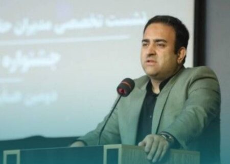 توقف اجرای صورتجلسه شورای شهرداران مناطق تهران برای دور زدن مقررات نظام مهندسی