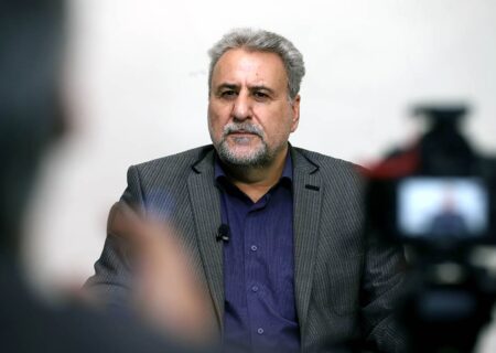 گفتم به دولت «بشار اسد» پول ندهید باز دادند/ توافق هسته‌ای فدای حمایت از روسیه شد/ وارد دام نتانیاهو شدیم