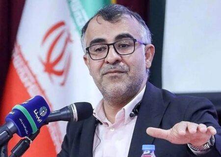 مجمع تشخیص مصلحت CFT را تصویب می‌کند؟