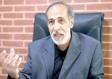 می‌توان با تغییر رویکرد، ابتکار عمل را به دیپلماسی داد