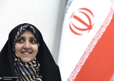 دولت در حال هماهنگی برای اجرای موتورسواری زنان