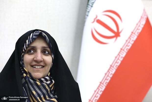 دولت در حال هماهنگی برای اجرای موتورسواری زنان