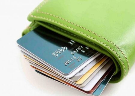 جزئیات واریز مبالغ به دهک‌های مختلف