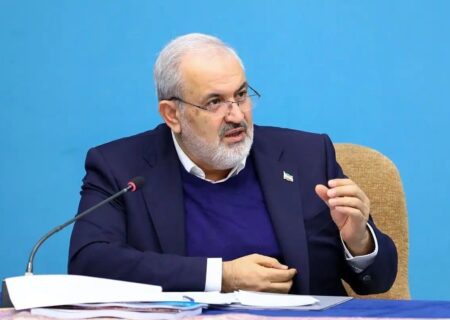 دستور فوری وزیر نیرو برای تهیه لایحه جرم انگاری استخراج غیرقانونی رمز ارز صادر شد