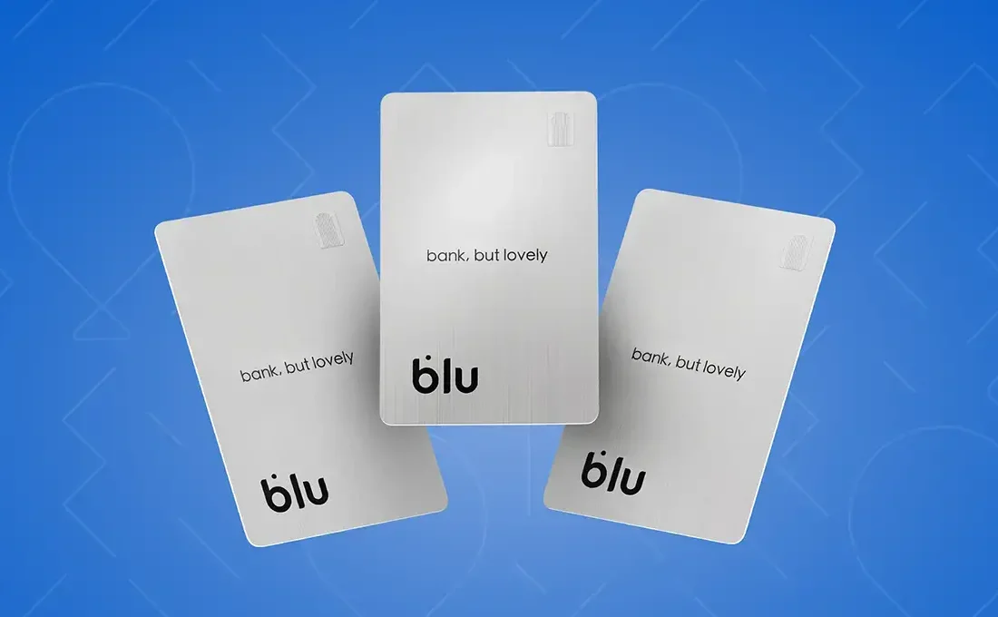 رونمایی بلوبانک از «جت‌کارت»؛ دریافت کارت بانکی در لحظه و بدون معطلی