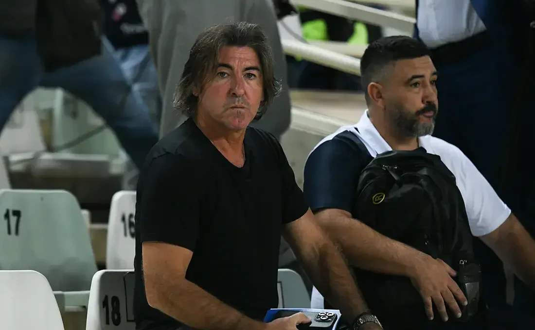 استقلال در فیفادی؛ «سا پینتو» نگران غیبت ۱۳ بازیکن کلیدی تیمش