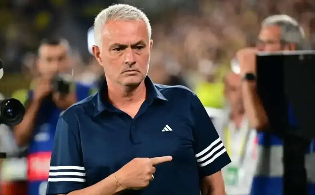 درآمد عجیب مورینیو؛ «آقای خاص» با هر اخراج ثروتمندتر میشود