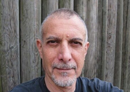 چرا علی پاتریک ‌مقابل عمویش محمدرضا پهلوی ایستاد؟/ کاندیدا جانشینی شاه که در مقابل این خاندان قرار گرفت