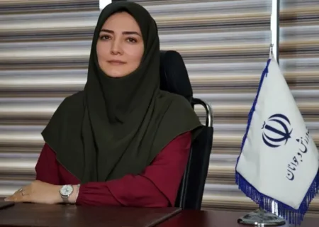 تسهیلات ویژه برای کارآفرینان جوان؛ حمایت از طرح‌های صنعتی و دانش‌بنیان