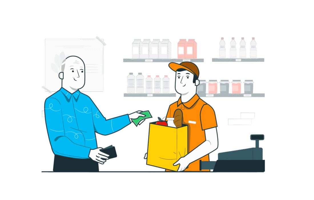 وزیر کار از اجرای مجدد طرح کالابرگ الکترونیکی خبر داد