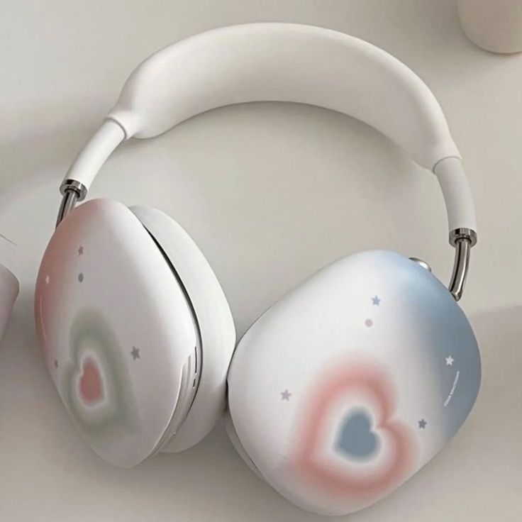 انواع هدست ارزان + راهنمای جامع خرید