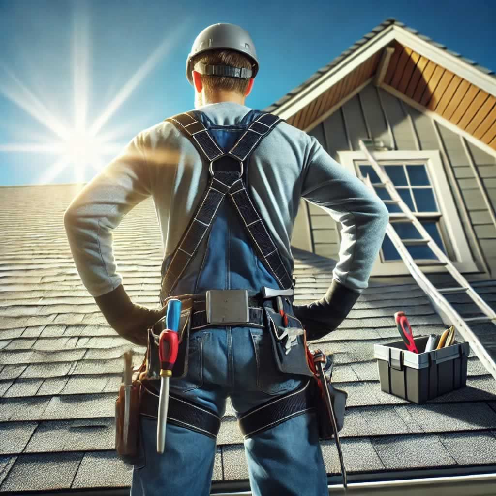 انواع عایق ارزان در بازار؛ راهنمای کامل انتخاب و خرید