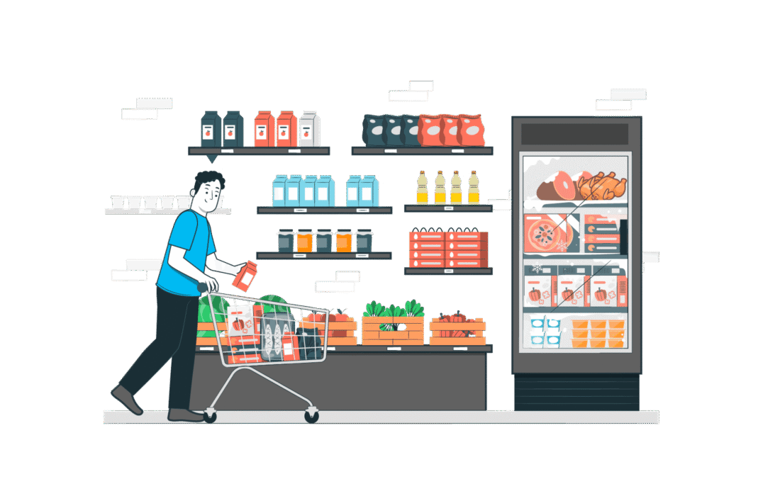 کالابرگ الکترونیکی برای حمایت از معیشت مردم با سرعت اجرا میشود