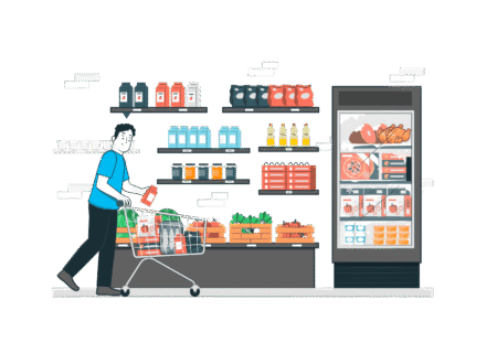 کالابرگ الکترونیکی برای حمایت از معیشت مردم با سرعت اجرا میشود