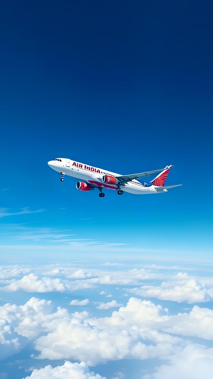 🛫 انواع هواپیمای خارجی و کاربردهای آنها در صنعت هوانوردی