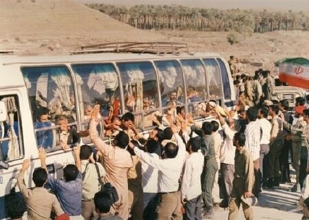 26 مرداد؛ بزرگترین آزمون خراسان جنوبی در پاسداشت ریشه‌های ایستادگی