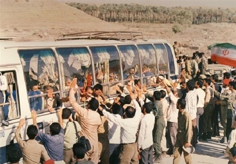 26 مرداد؛ بزرگترین آزمون خراسان جنوبی در پاسداشت ریشههای ایستادگی