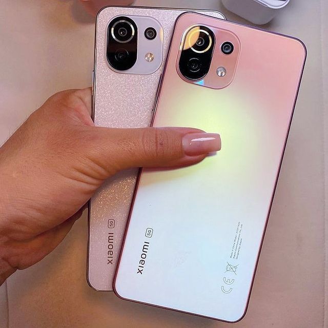 بهترین موبایلهای ارزانقیمت در ایران؛ راهنمای جامع انتخاب گوشی اقتصادی