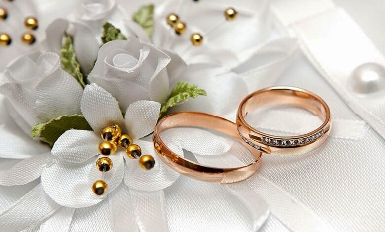 شرایط دریافت وام ازدواج فرزندان رزمندگان چیست؟