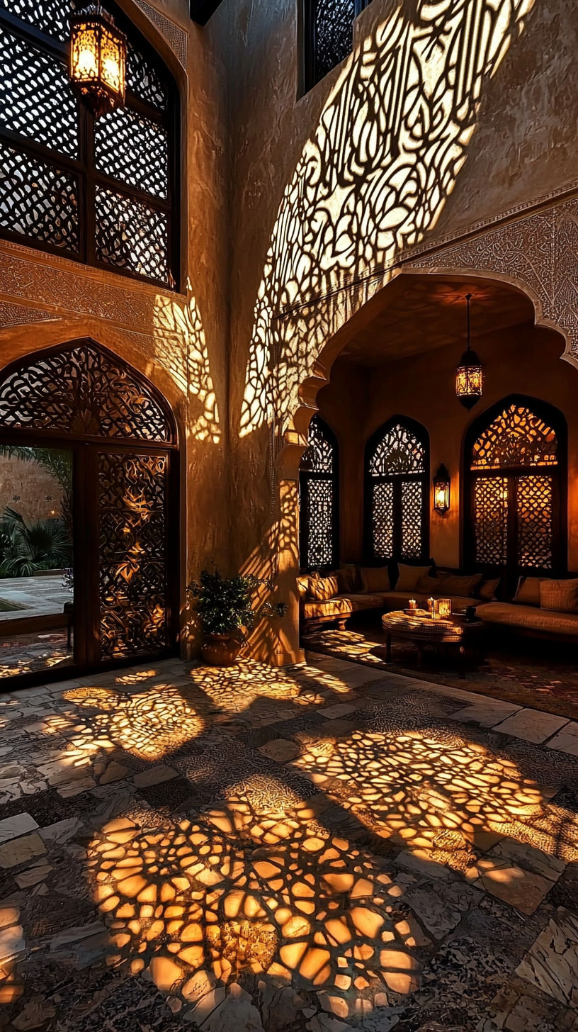 انواع سفرهای داخل ایران