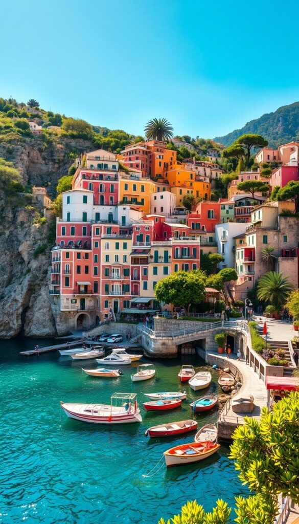 بهترین کشورها برای کردشگری