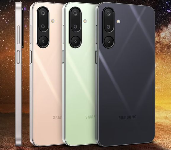 بهترین موبایلهای ارزانقیمت در ایران؛ راهنمای جامع انتخاب گوشی اقتصادی