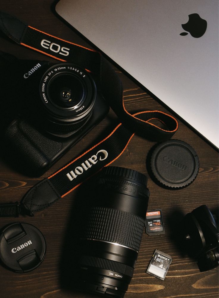 🖼️ آموزش عکاسی؛ تاریخچه، سبکها و اصول اولیه برای عکاسان تازهکار