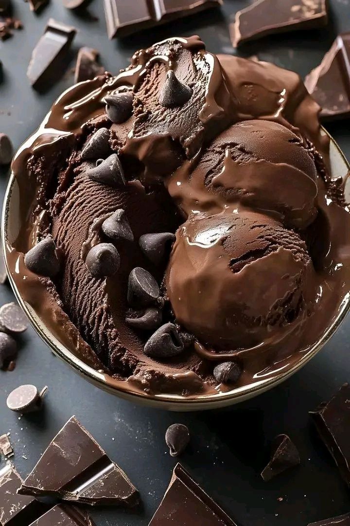 🍦🥤 بستنی و آبمیوه؛ راهنمای کامل خرید، مصرف و مزایای سلامتی