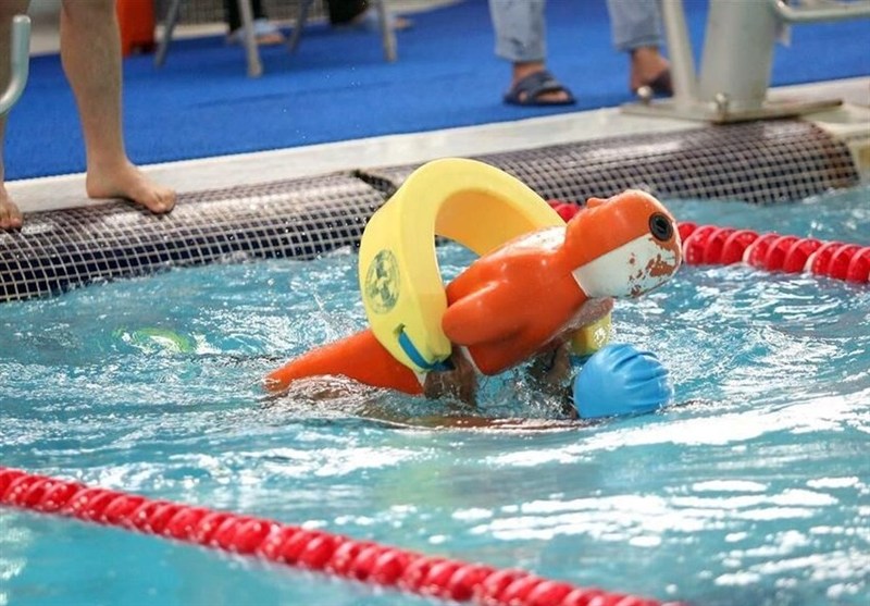 40 برنامه با الگوهای فرهنگی: اجرای موفق پروژههای فرهنگمحور