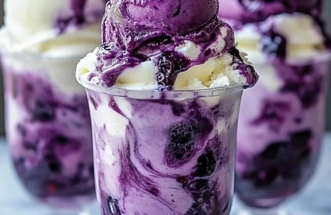 🍦🥤 بستنی و آبمیوه؛ راهنمای کامل خرید، مصرف و مزایای سلامتی