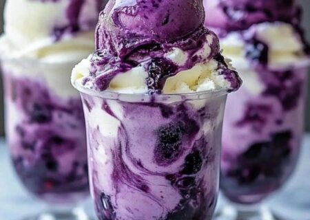 🍦🥤 بستنی و آبمیوه؛ راهنمای کامل خرید، مصرف و مزایای سلامتی