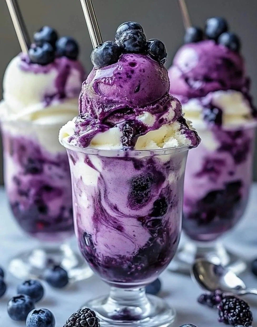 🍦🥤 بستنی و آبمیوه؛ راهنمای کامل خرید، مصرف و مزایای سلامتی