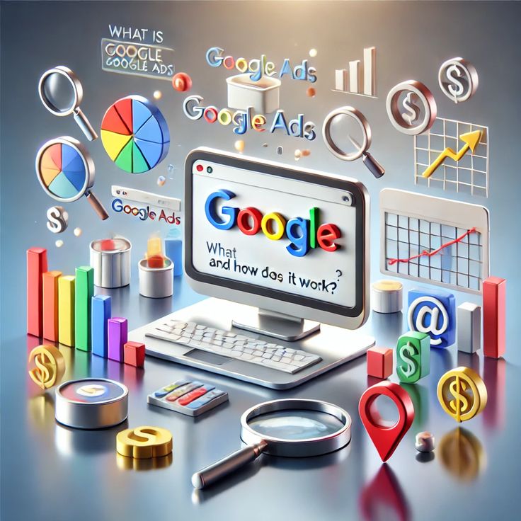 دیجیتال مارکتینگ؛ راهنمای کامل بازاریابی آنلاین در سال ۱۴۰۴