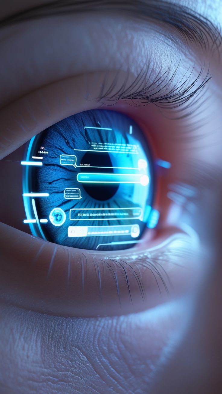 💻 فناوری چیست؟ راهنمای کامل و جامع