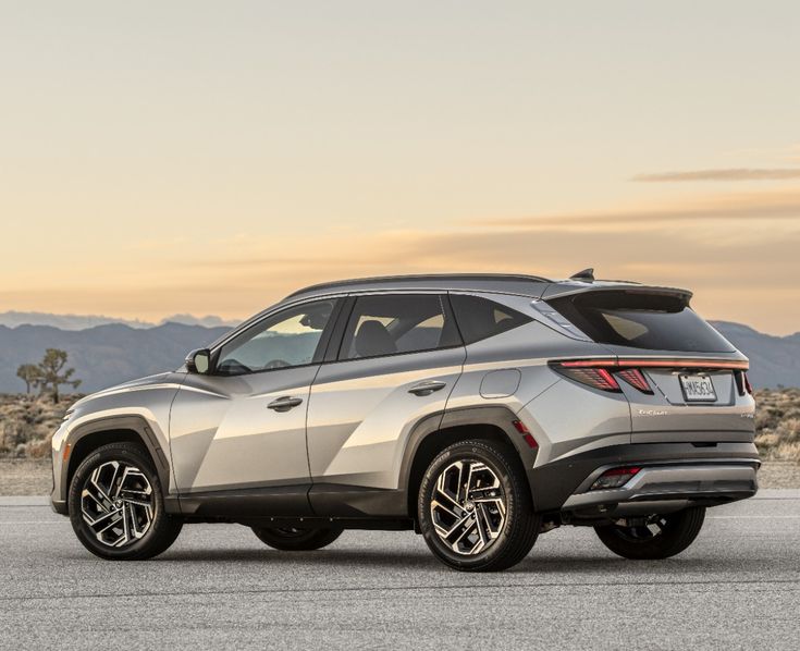 🚘 ماشین؛ راهنمای جامع درباره انواع خودرو، خرید، نگهداری و آینده صنعت خودرو